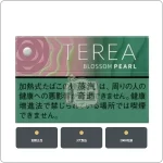 日本IQOS煙彈 櫻花草莓爆珠 ILUMA 主機專用 整條10包現貨 日本原装进口，加熱菸全家口味日版TEREA櫻花草莓爆珠，口味：櫻花草莓爆珠，產品主圖